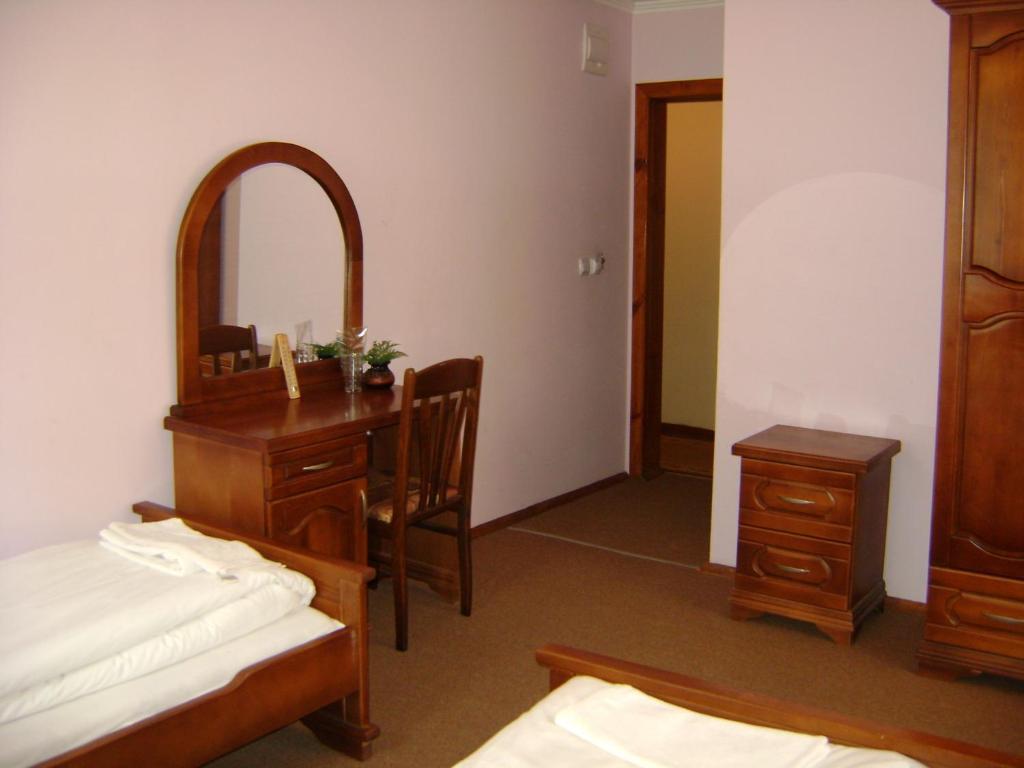 Guest House Todorini Kashti Koprivștița Cameră foto